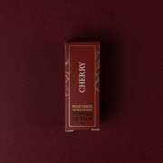 Tinted Lip Balm | Cherry